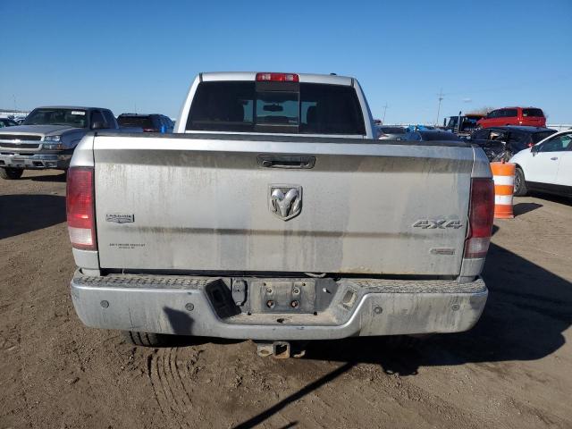 Photo 6 from auction – 2012 DODGE RAM 2500 L with VIN 3C6UD5FL9CG329386