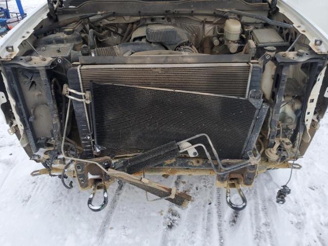 Снимка 11 от търг – 2015 CHEVROLET SILVERADO с VIN 1GC1KVEG4FF102473