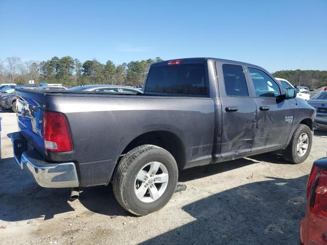 Photo 3 from auction – 2024 RAM 1500 CLASS with VIN 1C6RR7GG1RS143539