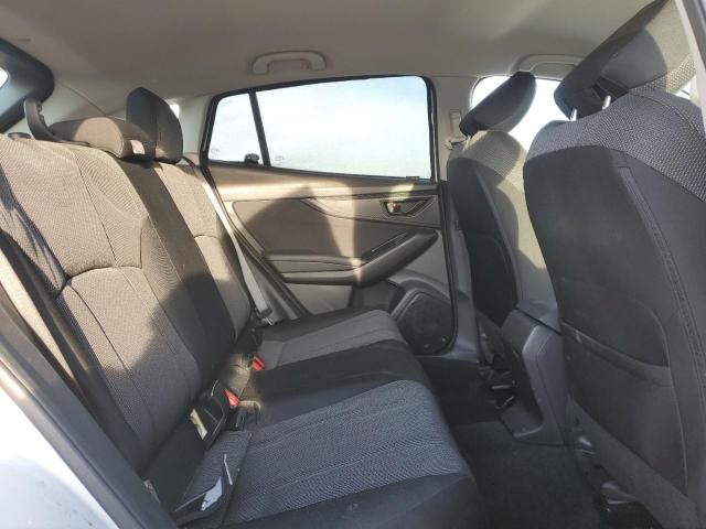 Photo 10 from auction – 2017 SUBARU IMPREZA PR with VIN 4S3GTAD61H3732691