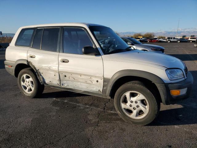 Photo 4 from auction – 1998 TOYOTA RAV4 with VIN JT3HP10VXW0159704