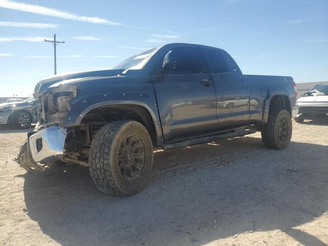 Photo 1 from auction – 2014 TOYOTA TUNDRA DOU with VIN 5TFRM5F11EX080285