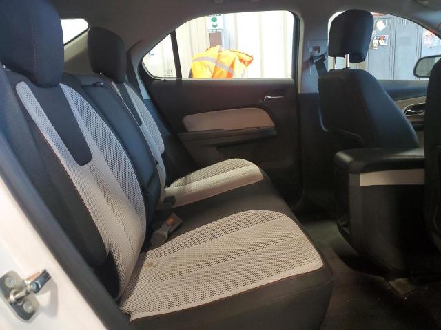 Photo 11 from auction – 2016 CHEVROLET EQUINOX LS with VIN 2GNFLEEK6G6101500
