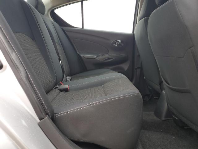 Photo 10 from auction – 2016 NISSAN VERSA S with VIN 3N1CN7AP7GL898907