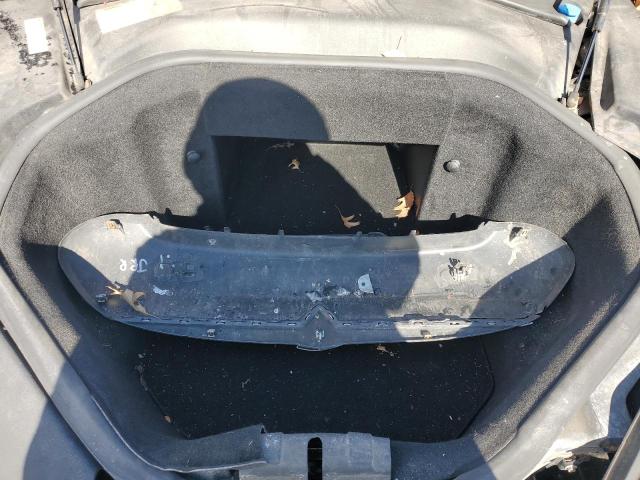 Снимка 11 от търг – 2014 TESLA MODEL S с VIN 5YJSA1H18EFP39778