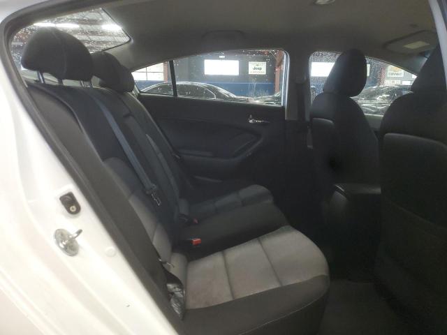 Фото 10 с аукциона – 2014 KIA FORTE EX с VIN KNAFX4A85E5089329