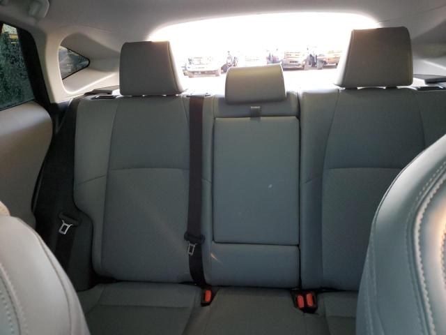 Photo 10 from auction – 2024 TOYOTA VENZA LE with VIN JTEAAAAH7RJ160567