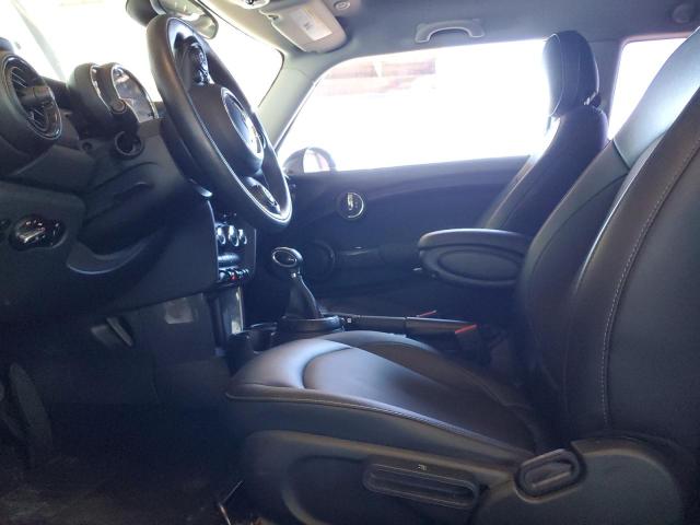 Снимка 7 от търг – 2016 MINI COOPER с VIN WMWXP5C56G2D15401