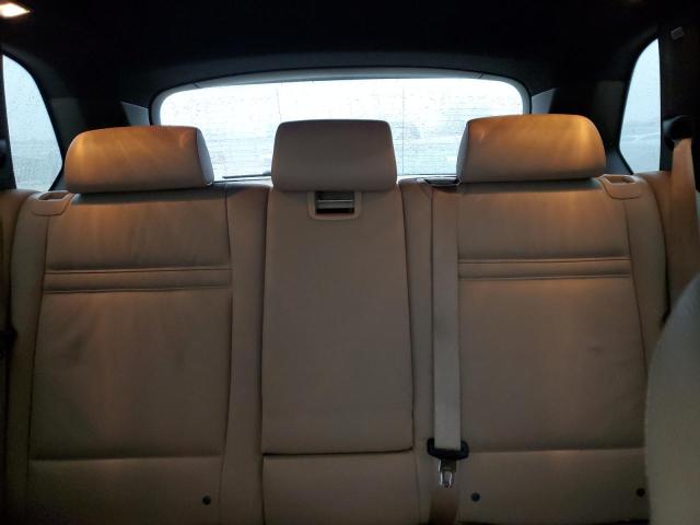 Photo 10 from auction – 2012 BMW X5 XDRIVE3 with VIN 5UXZV4C55CL989003