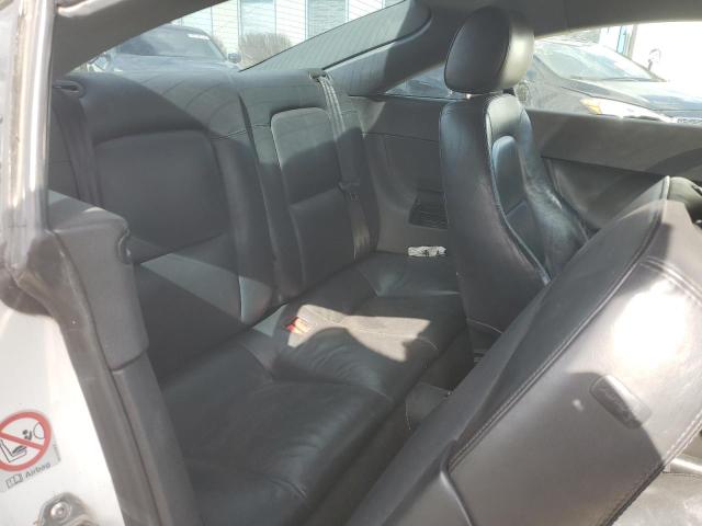 Photo 10 from auction – 2002 AUDI TT with VIN TRUSC28N221041888