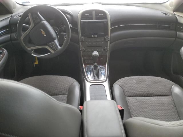 Photo 8 from auction – 2013 CHEVROLET MALIBU 1LT with VIN 1G11C5SA8DF151923