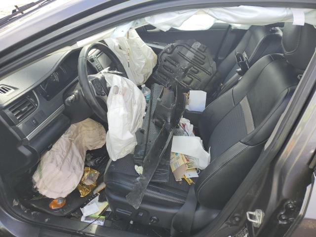 Photo 7 from auction – 2014 TOYOTA CAMRY L with VIN 4T1BF1FK4EU405103