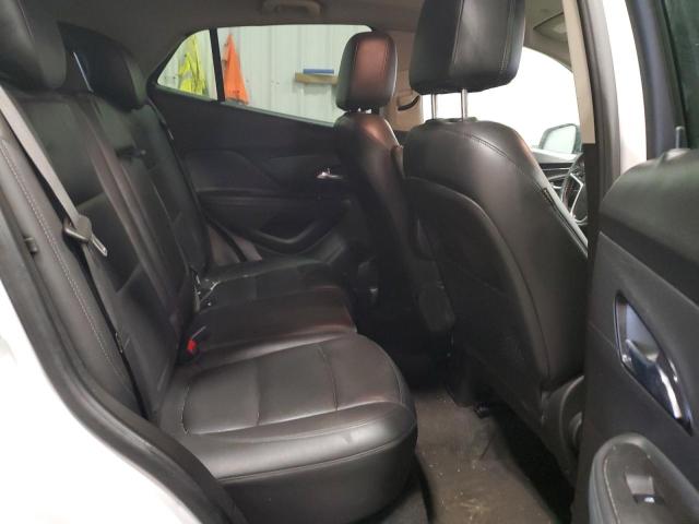 Photo 11 from auction – 2020 BUICK ENCORE ESS with VIN KL4CJCSB4LB056844