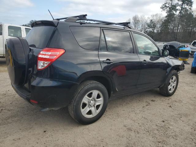 Photo 3 from auction – 2010 TOYOTA RAV4 with VIN 2T3ZF4DV7AW036879