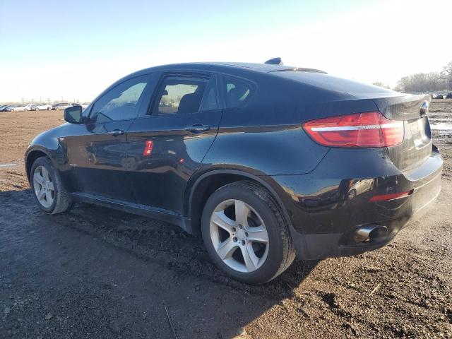Photo 2 from auction – 2014 BMW X6 XDRIVE3 with VIN 5UXFG2C56E0C44267