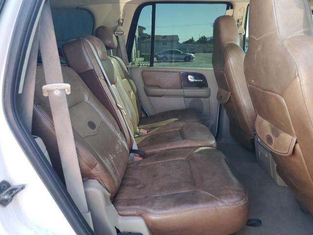 Photo 11 from auction – 2006 FORD EXPEDITION with VIN 1FMFU18586LA70143