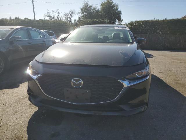Photo 5 from auction – 2021 MAZDA 3 SELECT with VIN 3MZBPBBM2MM208770