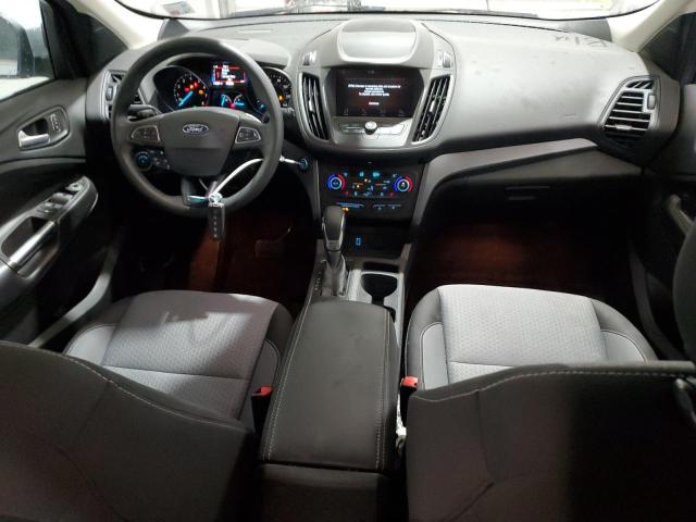 Photo 8 from auction – 2019 FORD ESCAPE SE with VIN 1FMCU0GD9KUA65480
