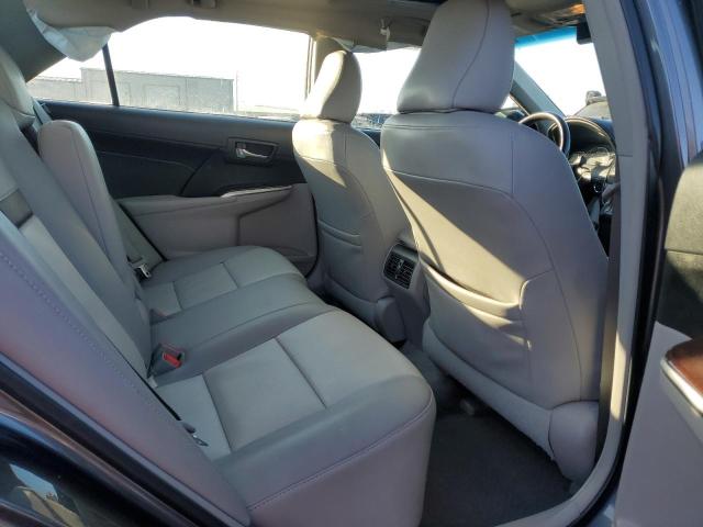 Photo 10 from auction – 2014 TOYOTA CAMRY L with VIN 4T1BF1FK7EU780757