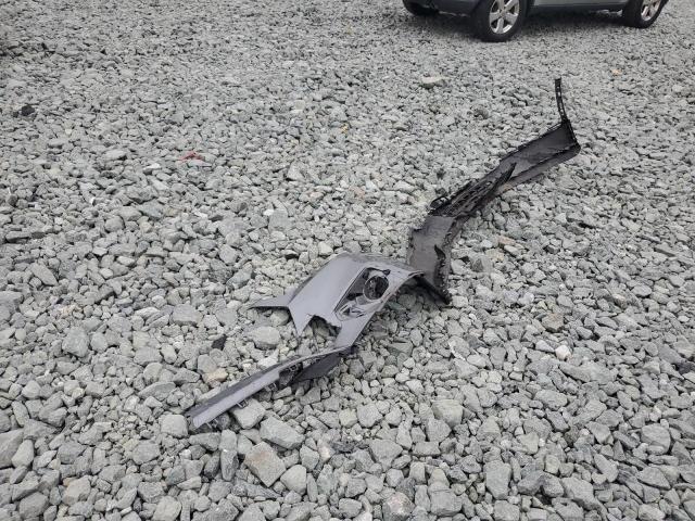 Photo 13 from auction – 2018 CHEVROLET TRAVERSE L with VIN 1GNERFKW0JJ216031