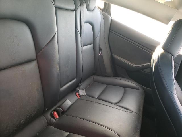Photo 10 from auction – 2019 TESLA MODEL 3 with VIN 5YJ3E1EA7KF482542