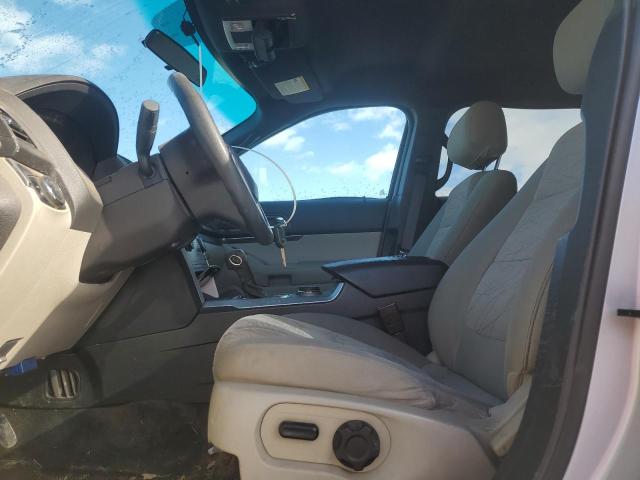 Photo 7 from auction – 2015 FORD EXPLORER with VIN 1FM5K8B85FGB19854