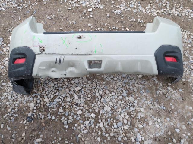 Photo 12 from auction – 2015 SUBARU XV CROSSTR with VIN JF2GPASC3F8257740