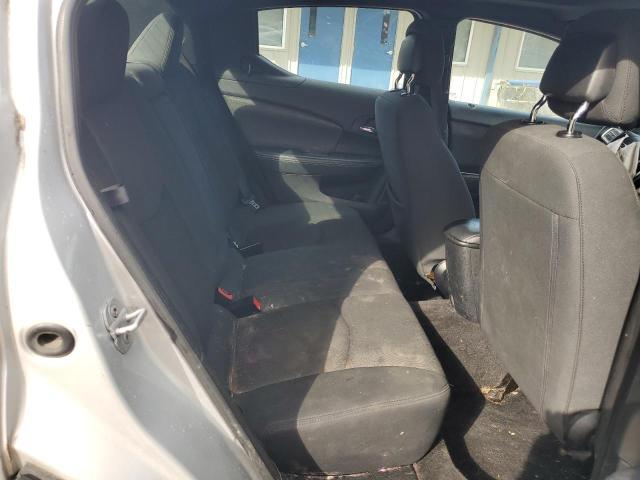 Photo 10 from auction – 2011 DODGE AVENGER with VIN 1B3BD1FB1BN526544