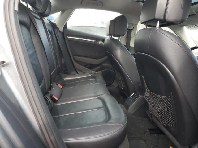 Снимка 10 от търг – 2015 AUDI A3 PREMIUM с VIN WAUEFGFF5F1061689