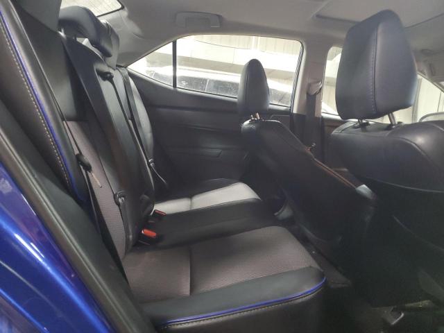 Photo 10 from auction – 2017 TOYOTA COROLLA L with VIN 2T1BURHE5HC871138