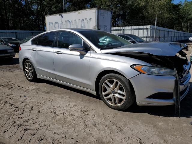 Photo 4 from auction – 2013 FORD FUSION SE with VIN 3FA6P0H79DR228176