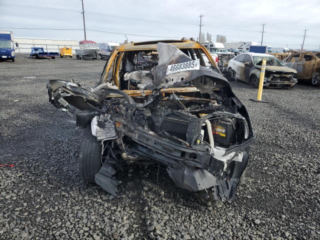 Photo 5 from auction – 2017 SUBARU FORESTER 2 with VIN JF2SJAGC9HH808213