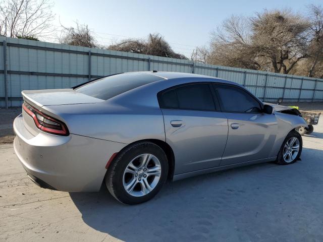 Photo 3 from auction – 2017 DODGE CHARGER SE with VIN 2C3CDXBG3HH654720