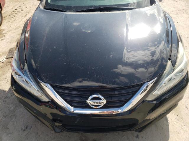 Photo 11 from auction – 2016 NISSAN ALTIMA 2.5 with VIN 1N4AL3AP1GC119571
