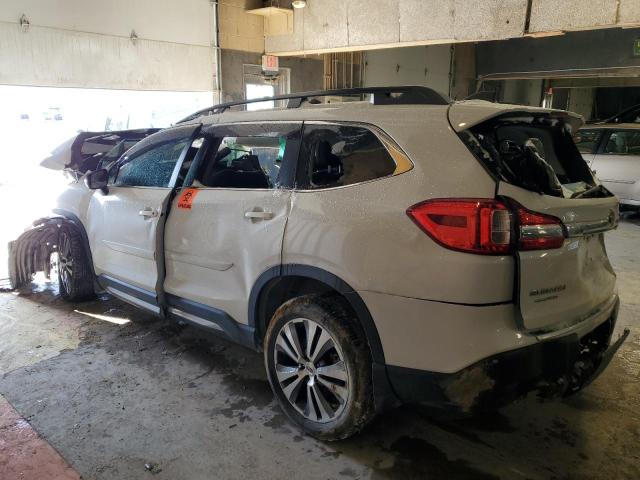 Photo 2 from auction – 2019 SUBARU ASCENT LIM with VIN 4S4WMAMD5K3485329