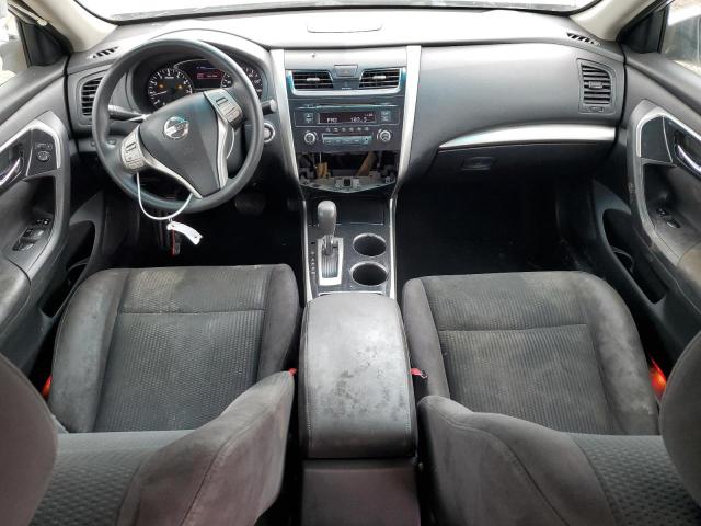 Photo 8 from auction – 2014 NISSAN ALTIMA 2.5 with VIN 1N4AL3AP2EC402204