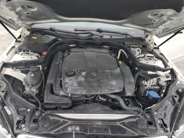 Photo 11 from auction – 2013 MERCEDES-BENZ E 350 with VIN WDDHF5KB6DA771825