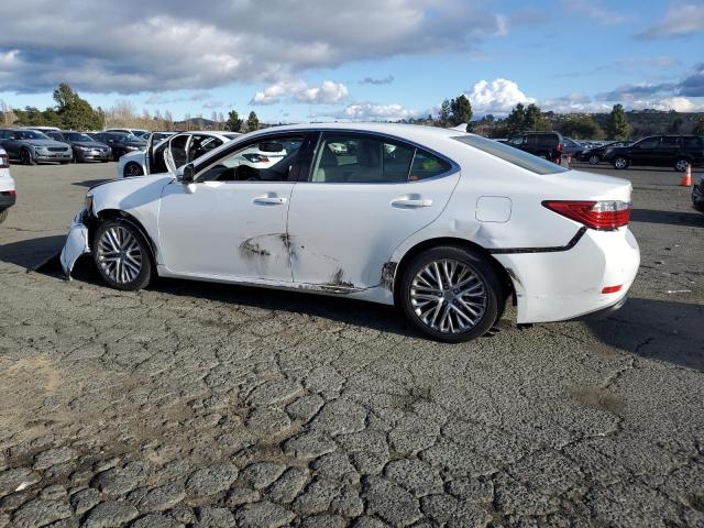 Снимка 2 от търг – 2013 LEXUS ES 350 с VIN JTHBK1GG2D2071107