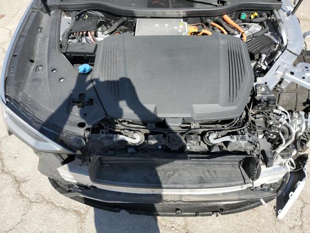 Photo 12 from auction – 2022 AUDI E-TRON PRE with VIN WA1LAAGE3NB033307