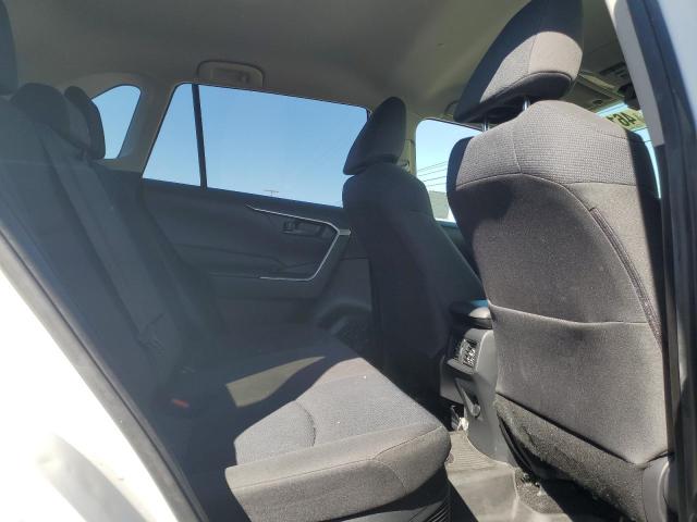 Foto 11 de la subasta – 2020 TOYOTA RAV4 LE con VIN JTMLWRFVXLD538978