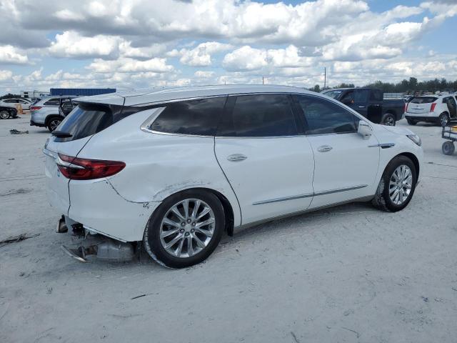 Photo 3 from auction – 2020 BUICK ENCLAVE PR with VIN 5GAEVBKWXLJ114009
