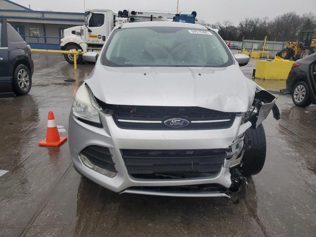 Photo 5 from auction – 2015 FORD ESCAPE SE with VIN 1FMCU0GX8FUB88543