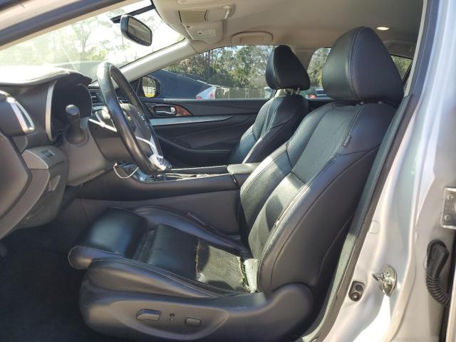 Photo 7 from auction – 2017 NISSAN MAXIMA 3.5 with VIN 1N4AA6APXHC413477