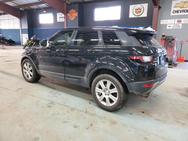 Photo 2 from auction – 2016 LAND ROVER RANGE ROVE with VIN SALVP2BG3GH121214