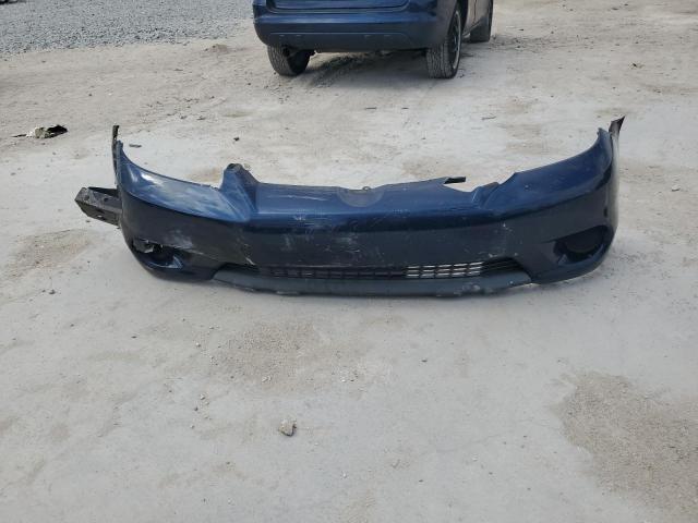Zdjęcie 13 z aukcji – 2007 TOYOTA COROLLA MA z VIN 2T1KR32E17C679513