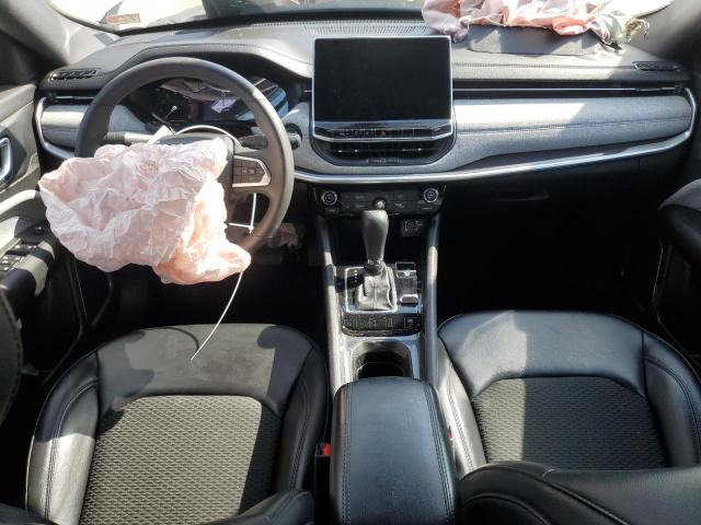 Photo 8 from auction – 2023 JEEP COMPASS LA with VIN 3C4NJDBN5PT557664