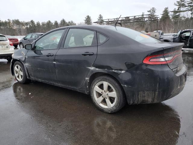 Photo 2 from auction – 2015 DODGE DART SXT with VIN 1C3CDFBB6FD286140