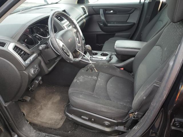 Zdjęcie 7 z aukcji – 2014 GMC ACADIA SLE z VIN 1GKKVPKD2EJ193325