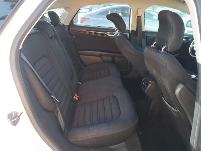 Photo 10 from auction – 2013 FORD FUSION SE with VIN 3FA6P0HR6DR273724