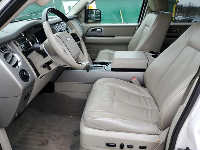 Photo 7 from auction – 2012 FORD EXPEDITION with VIN 1FMJU2A57CEF44996